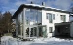 VklabruckAWGkaltFD11