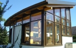 KorneuburgLusthFD11
