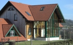 StMKirchenPAWGbehFD11